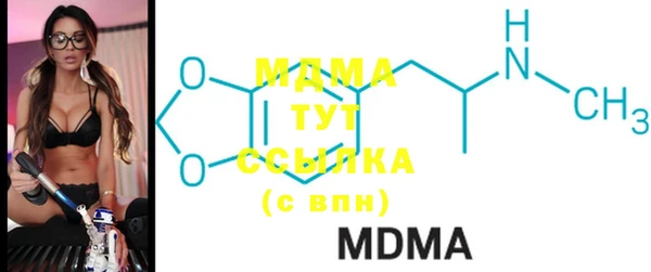 марихуана Гусев