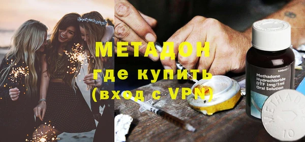 ПСИЛОЦИБИНОВЫЕ ГРИБЫ Гусь-Хрустальный