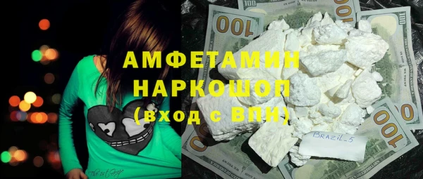 ПСИЛОЦИБИНОВЫЕ ГРИБЫ Гусь-Хрустальный