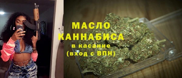ПСИЛОЦИБИНОВЫЕ ГРИБЫ Гусь-Хрустальный