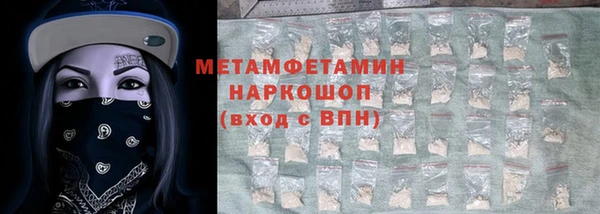 ПСИЛОЦИБИНОВЫЕ ГРИБЫ Гусь-Хрустальный